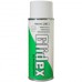 GLIDEX silikonespray 400ml, aerosols