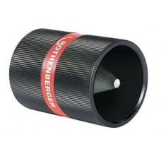 Frēze cauruļu galu apstrādei 10-54mm, Cu,Inox caurulēm