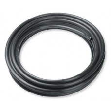 FLEXsg caurule (iep.30m), Hunter