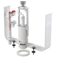 Skalojamās tvertnes mehānisma kompl.SA2000S 1/2" Start Stop ap.