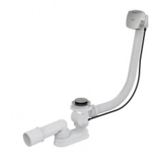 Sifons vannai A51CR,L=570 ar trosi