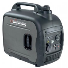 Ģenerators LC 2000 IP