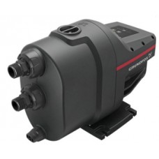 Sūknis SCALA1 3-35, 230V 50Hz SCHUKO,Grundfos