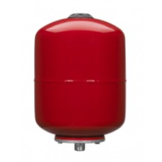 Spiedkatls Intervarem S2040361CS 40/vert.1",8atm