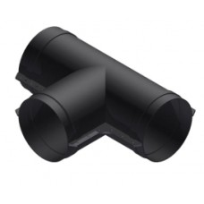 Izolācijas čaula T-gabalam