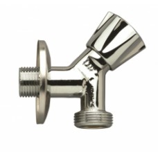 Noslēgvārsts 1/2-3/4"