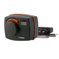 Regulators ESBE CRA211 230V, 5-95C, 6NM, Esbe