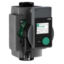 Cirkulācijas sūknis Stratos PICO-Z 25/0,5-6