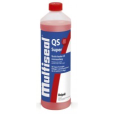 Multiseal® QS Super, 500L/dienā,1L
