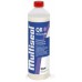 Multiseal® QR Cleaning fluid,1L,1:200