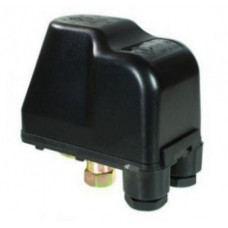 Spiediena relejs PM5-FG, ar slīduzgriezni, 1/4"(1,4-2,8)