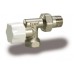 Termostatisks ventilis, inverss 1/2"M322 F Termostatisks ventilis, inverss 1/2"M322 F