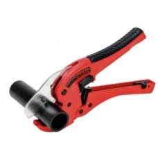 Šķēres 50TC ROCUT Professional, PP, PE, PEX, PB caurulēm