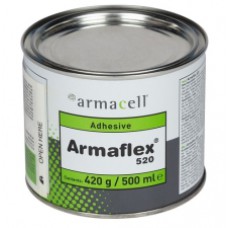 Līme Armaflex 520, 0.5L