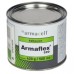 Līme Armaflex 520, 0.5L Līme Armaflex 520, 0.5L