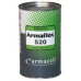 Līme Armaflex 520, 1.0 L Līme Armaflex 520, 1.0 L