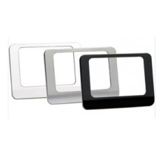 Evohome 3 priekšējie paneļi, 3gab