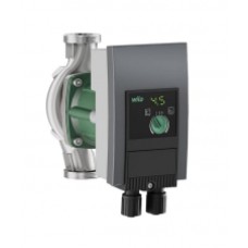 Cirkulācijas sūknis Yonos MAXO-Z 30/0,5-12 Wilo