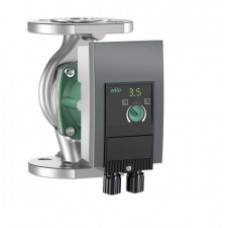 Cirkulācijas sūknis Yonos MAXO-Z 40/0,5-8 Wilo