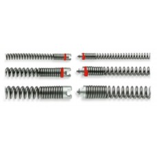 Spirāle 16mm (standarta), L=2.3m