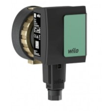 Cirkulācijas sūknis Star-Z NOVA 15 Wilo