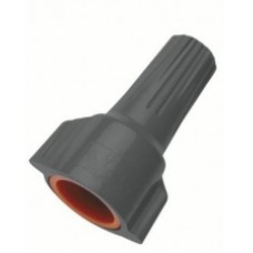 WC-mini, ūdensnecaurlaidīgs kabeļu savienojums WC-mini, ūdensnecaurlaidīgs kabeļu savienojums