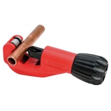 Cauruļu griezējs 6.0-35mm TUBE CUTER 35,DURAMAG