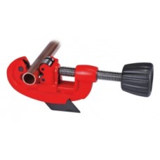 Cauruļu griezējs 3.0-30mm TUBE CUTER