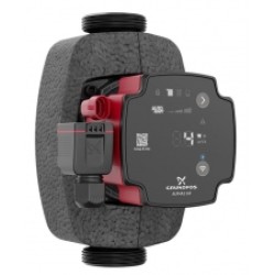 Cirkulācijas sūknis ALPHA2 GO 25-40 180 220-240V 9H AD0