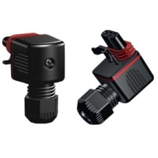 Kontaktdakša ALPHA (2,3), MAGNA (1,3) sūkņiem