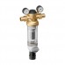 Filtrs, reversi skalojams F76S LF, 2" Kvs20, 100µm Filtrs, reversi skalojams F76S LF, 2" Kvs20, 100µm