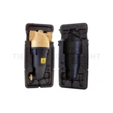 TM MAG-MAXI, magnētisks netīrumu atdalītājs FF1"1/4, 3149HF