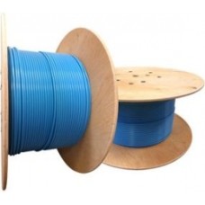 DPH-10 pašreg.apsildes kab.10W/m