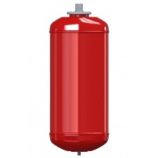 Izplešanās trauks ovāls Extravarem LR 10L, 3/4", 110x633x192