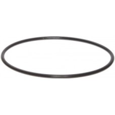 Korpusa blīve FP3 filtriem