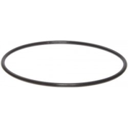 Korpusa blīve FP3 filtriem