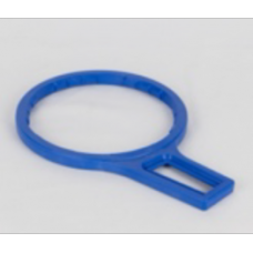 Filtra atslēga FP3 korpusam Filtra atslēga FP3 korpusam