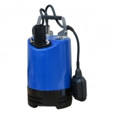 Iegremdējams sūknis SBM 500S, 0.65HP,230V