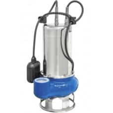 Iegremdējamais sūknis SNG 1100-VS