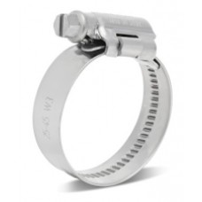 Savilcējs ASFA-HT W3 16mm 70-92mm