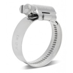 Savilcējs ASFA-HT W3 16mm 95-118mm