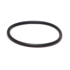 O-ring blīve MINIPLUS korpusam (0901246), 1gab
