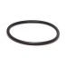 O-ring blīve MINIPLUS korpusam (0901246), 1gab
