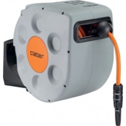 Spole Rotoroll Evolurion 20m