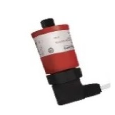 Spiediena devējs HP16 DIN, bez kabeļa (f.p. 0.75kW) Spiediena devējs HP16 DIN, bez kabeļa (f.p. 0.75kW)