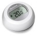 Bezvadu termostats T87RF, Round Bezvadu termostats T87RF, Round