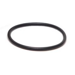 O-ring blīve MINIPLUS kārtridžam, 0903127, 1gab