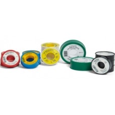 Teflona lente UNITAPE 12mx12x0.075mm