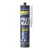 Poly Max Sealant White hermētiķis, Unipak