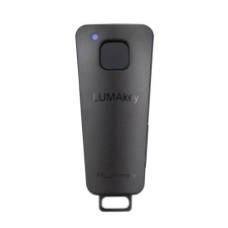 LUMA-KEY modulis BT, LUXOR